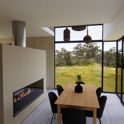 1.Enscape_2025-06-29-04-27-58 (1)