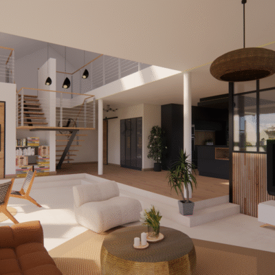 1.PROJET LE MARAIS VUE 1_2025-03-07-06-59-39