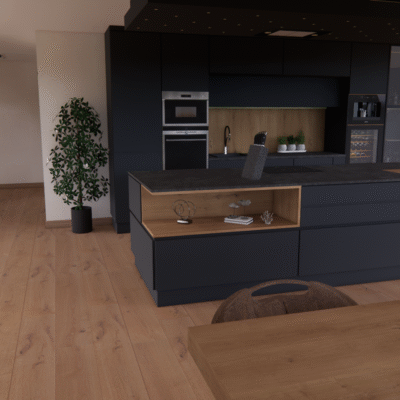 4.PROJET LE MARAIS VUE 4_2025-03-07-07-41-41