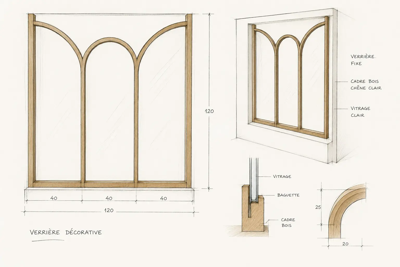 5.image 1 creation sur mesure