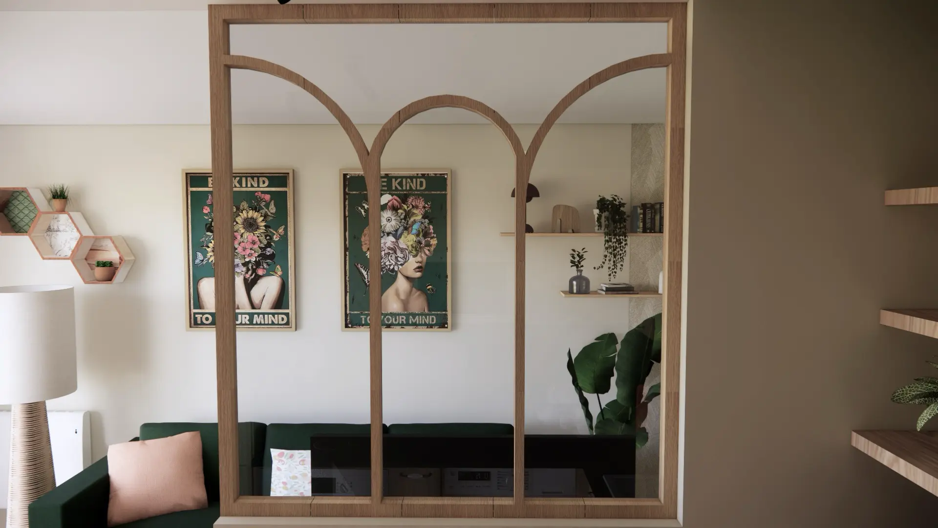 5.image 2 creation sur mesure