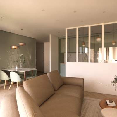 Enscape01_2025-10-01-10-55-17