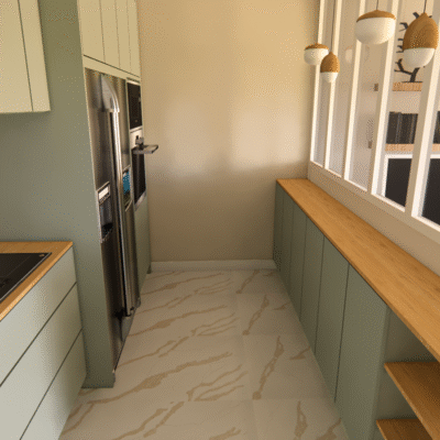 Enscape01_2025-10-01-11-00-19