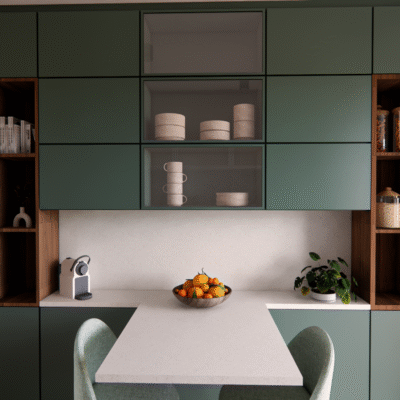 Enscape_2025-10-18-09-30-40.bpng