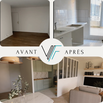 Neutral Minimalist Elegant This Or That Instagram Post (3)