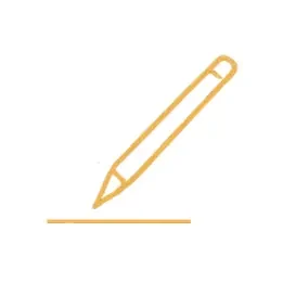 Icone signature 2