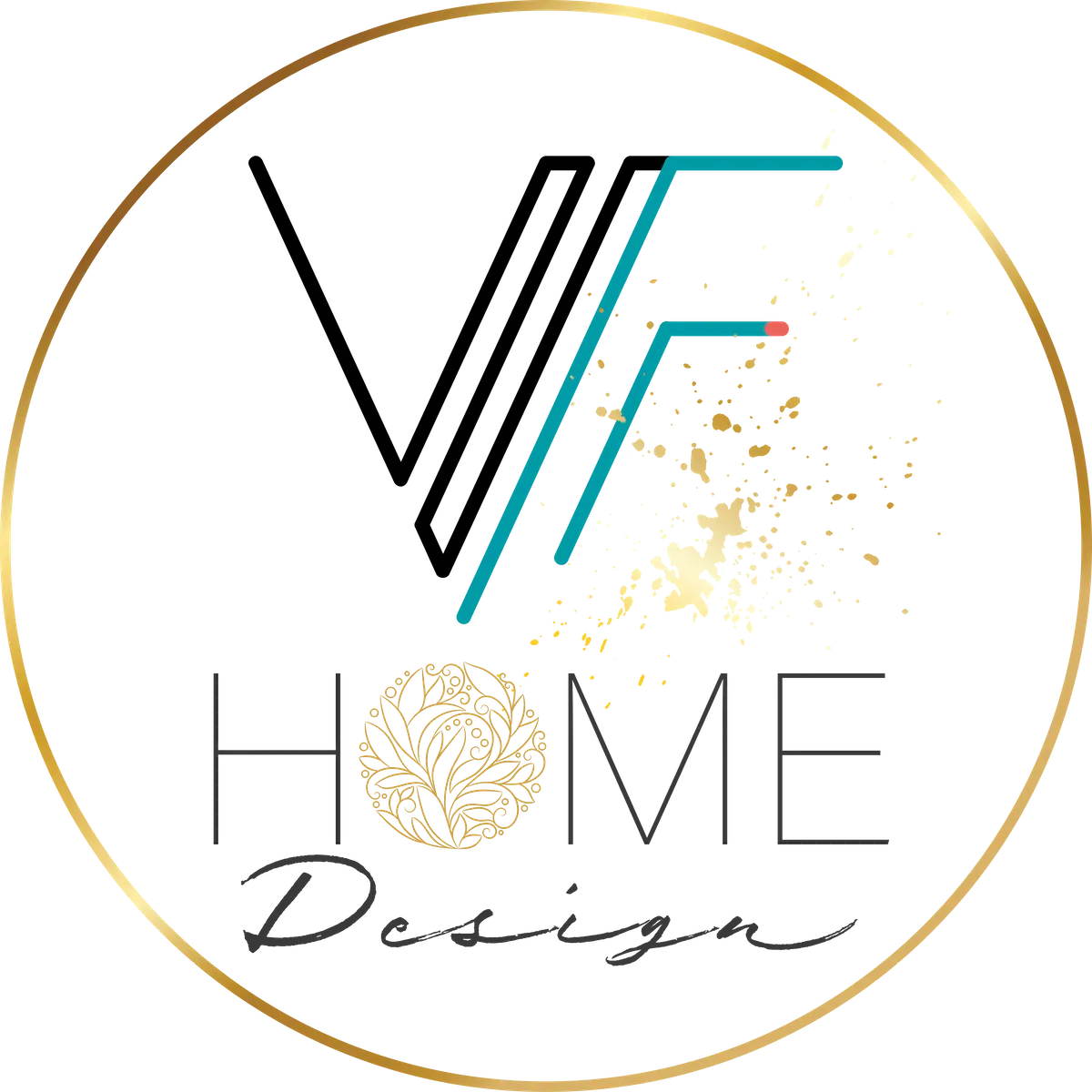 logo VFHD